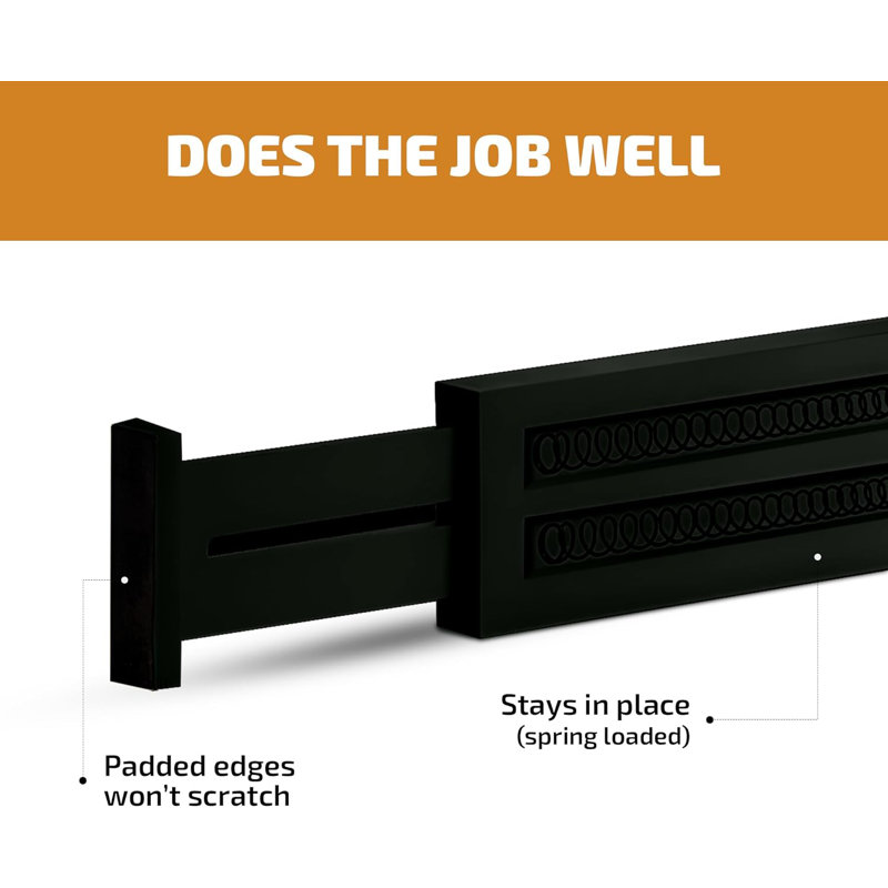 Bambusi Drawer Dividers Large Wayfair